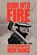 Born Into Fire, Mick Haines - Paperback - 9781452046280