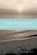 The Present, Shannon Pearson ; Susan Pease - Overig - 9781452078618