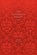 The Philobiblon Society, Mark Ryder - Overig - 9781452091396