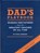 Dad's Playbook, Tom Limbert - Gebonden - 9781452102511