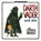 Darth Vader and Son, Jeffrey Brown - Gebonden - 9781452106557