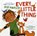 Every Little Thing, Cedella Marley - Gebonden - 9781452106977