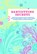 Babysitting Secrets, niet bekend - Overig - 9781452107752