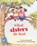 What Sisters Do Best, Laura Numeroff - Gebonden - 9781452110745