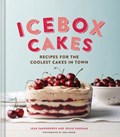 Ice Box Cakes | Jean Sagendorph ; Jessie Sheehan | 