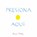 Presiona Aqui, Herve Tullet - Gebonden - 9781452112879