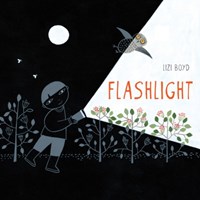 Flashlight | Lizi Boyd | 