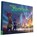 ART OF ZOOTOPIA, JULIUS,  Jessica ; Howard, Byron - Gebonden - 9781452122236