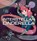 Interstellar Cinderella, Deborah Underwood - Gebonden - 9781452125329