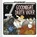 Goodnight Darth Vader, Jeffrey Brown - Gebonden - 9781452128306