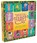 Fantastical Fairies Matching Game, niet bekend - Overig - 9781452130835