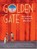 Golden Gate, Elizabeth Partridge - Gebonden - 9781452135144