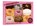 Doughnotes, niet bekend - Overig - 9781452136301