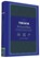 Ultimate Book of Trivia, Scott McNeely - Gebonden - 9781452136615