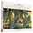 They Drew as They Pleased, Didier Ghez - Gebonden - 9781452137438
