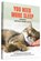 You Need More Sleep, Francesco Marciuliano - Gebonden - 9781452138916