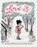 Love Is, Diane Adams - Gebonden - 9781452139975