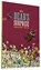 The Bear's Surprise, CHAUD,  Benjamin - Gebonden - 9781452140285