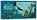 Bear's song puzzle, benjamin chaud - Overig Gebonden - 9781452141824