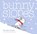 Bunny Slopes, Claudia Rueda - Gebonden - 9781452141978
