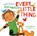 Every Little Thing, Bob Marley ; Cedella Marley - Gebonden - 9781452142906
