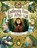 Endlessly Ever After, Laurel Snyder - Gebonden - 9781452144825