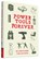 Power Tools Forever: 30 Postcards, GUINNESS,  Hugo - Gebonden - 9781452144924