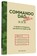 Commando Dad New Recruits, SINCLAIR,  Neil - Paperback - 9781452145525