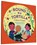 Round Is a Tortilla, Roseanne Thong - Paperback - 9781452145686