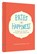 Paths to Happiness, HOFFMAN,  Edward, Ph.D. - Gebonden - 9781452149073