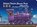 Steam Train, Dream Train Counting, Sherri Duskey Rinker - Gebonden - 9781452149141
