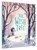 The Wish Tree, Chris Turnham ; Kyo Maclear - Gebonden - 9781452150659