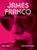 The Thing Postcard Book: James Franco, FRANCO,  James - Gebonden - 9781452152394