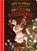 The Nutcracker, WANG,  Jack ; Wang, Holman - Gebonden - 9781452152486