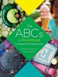 ABCs of Parenthood | Deborah Copaken | 