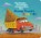 Rinker, S: Dump Truck's Colors, Sherri Duskey Rinker - Gebonden - 9781452153209