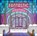 FANTASTIC STRUCTURES, MCDONALD,  Steve - Paperback - 9781452153230