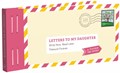 Letters to My Daughter | Lea Redmond | 