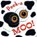 Peek-a Moo!, Nina Laden - Gebonden - 9781452154749