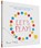 Let’s Play!, Herve Tullet - Gebonden - 9781452154770