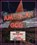 Inside American Gods, Emily Haynes - Gebonden - 9781452156057