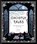 Ghostly Tales, Chronicle Books - Gebonden - 9781452159270
