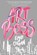 Art Boss, CAGAN,  Kayla - Gebonden - 9781452160375