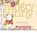 Hungry Bunny, Claudia Rueda - Gebonden - 9781452162553