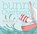 Bunny Overboard, Claudia Rueda - Gebonden - 9781452162560