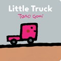 Little Truck | Taro Gomi | 