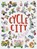 Cycle City, Alison Farrell - Gebonden - 9781452163345
