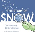 Story of Snow | Jon Nelson | 