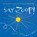Say Zoop!, Herve Tullet - Gebonden - 9781452164731