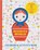 Masha's world: coloring & activity book, suzy ultman - Gebonden - 9781452166445
